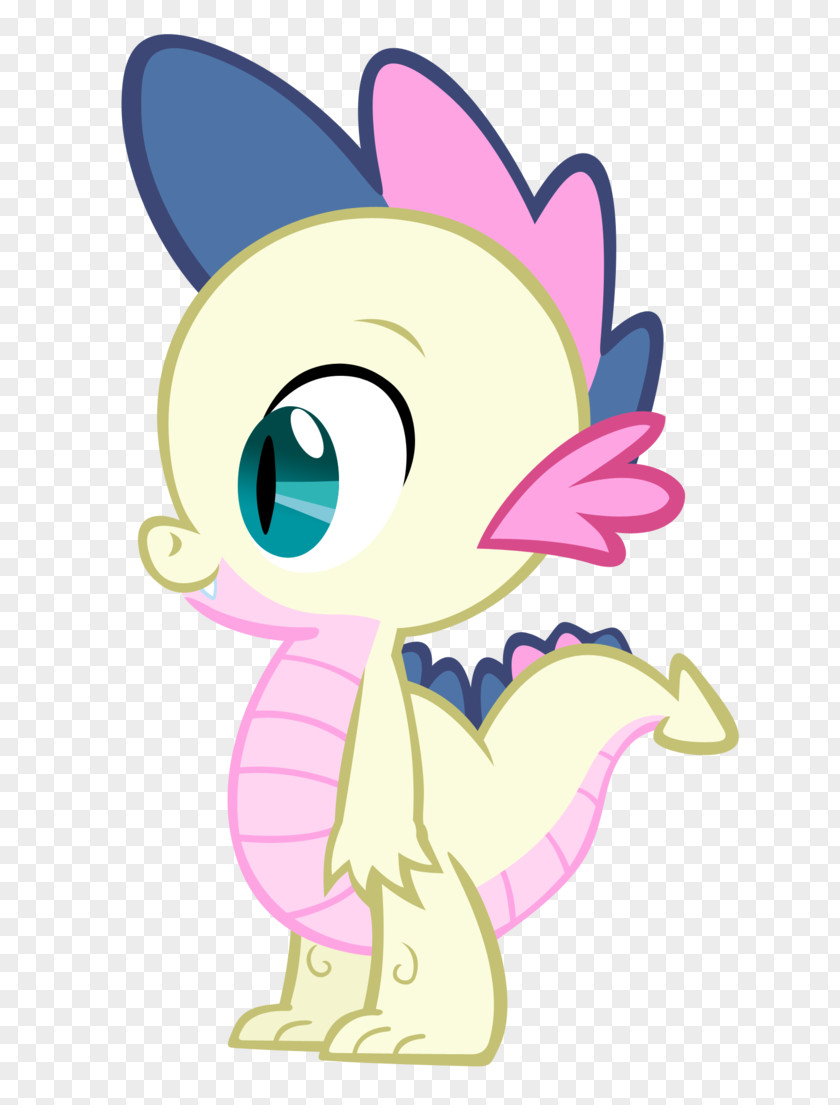 Wheat Spike Pinkie Pie Twilight Sparkle Rarity Pony PNG