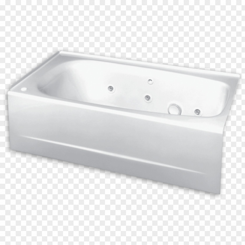 Whirlpool Bath Hot Tub Bathtub Bathroom American Standard Brands Kitchen PNG