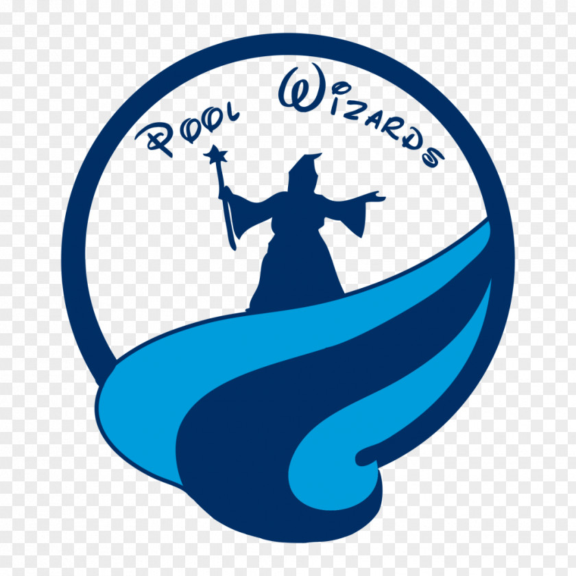 Wizards Logo Clip Art Washington Image Brand PNG