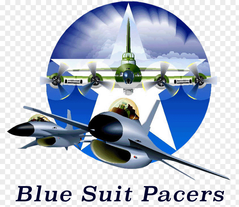 Airplane Aerospace Engineering United States Air Force Symbol PNG