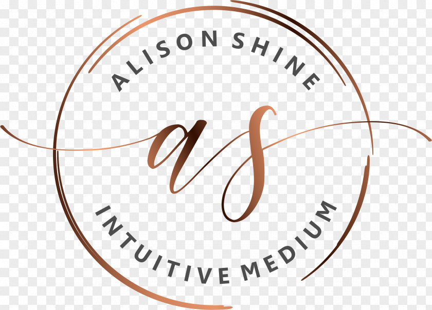 Alison Cassidy Jones Recruitment Ltd Logo Brand PNG