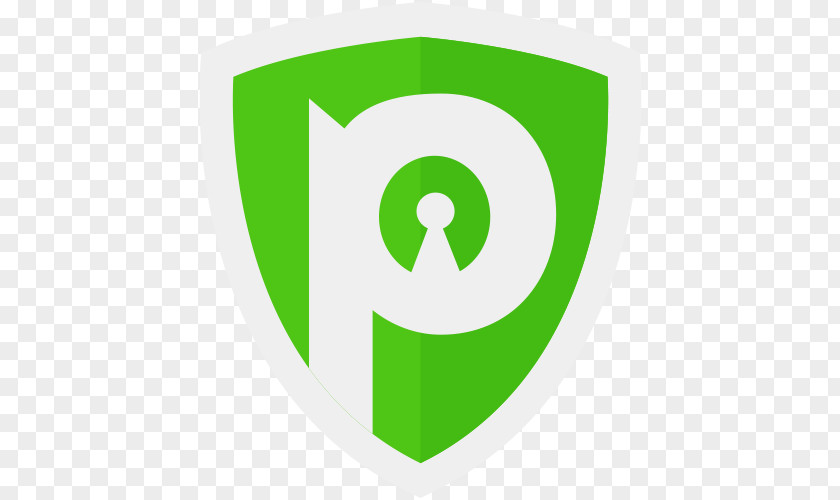 Android Virtual Private Network PureVPN Application Package Internet PNG