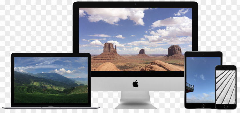 Apple Desktop Wallpaper MacBook IPhone MacOS PNG