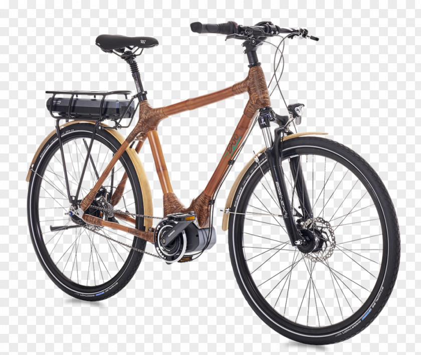 Bicycle Electric Mountain Bike Frames City PNG