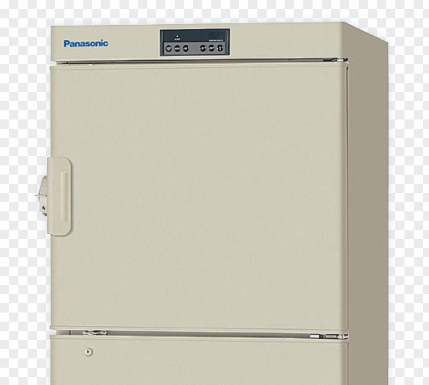 Biomedical Major Appliance Medium-density Fibreboard ＰＨＣ株式会社 脇町地区 Home PNG