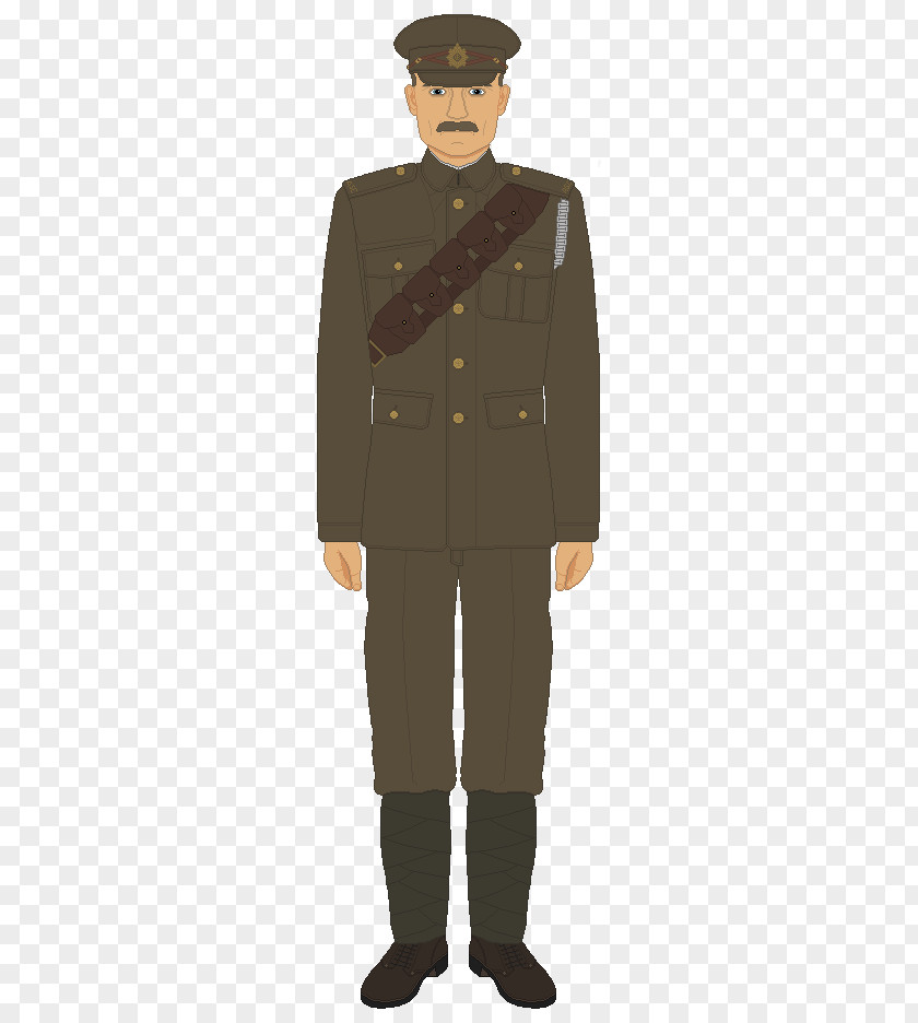 British Army Soldier United Kingdom Military Uniform Uniforms Of The PNG