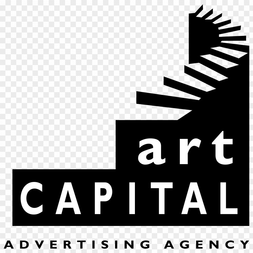 Capital E Logo Art Graphic Design Advertising PNG