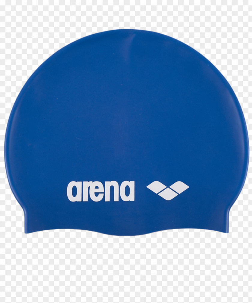 Caps Swim Arena Swimming Swimsuit PNG