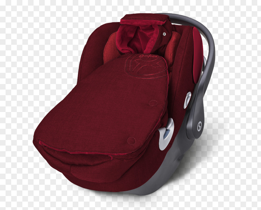 Car Baby & Toddler Seats Cybex Cloud Q Aton Chassis Cromado Priam Estrutura + Rodas All Terrain Cromado-preto PNG