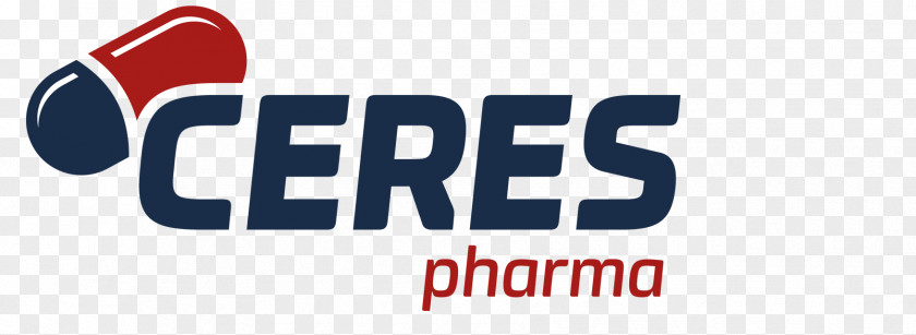 Ceres Genetics Pharmaceutical Industry Innovation Business PNG