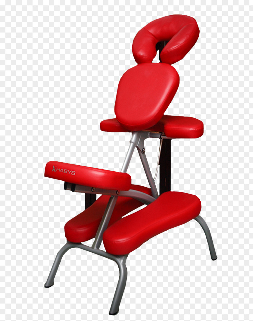 Chair Office & Desk Chairs Massage PNG