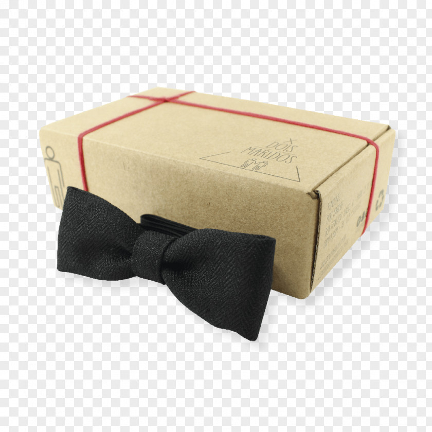 Charuto Product Design Necktie PNG