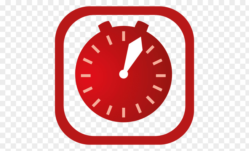 Clock Stopwatch Timer PNG