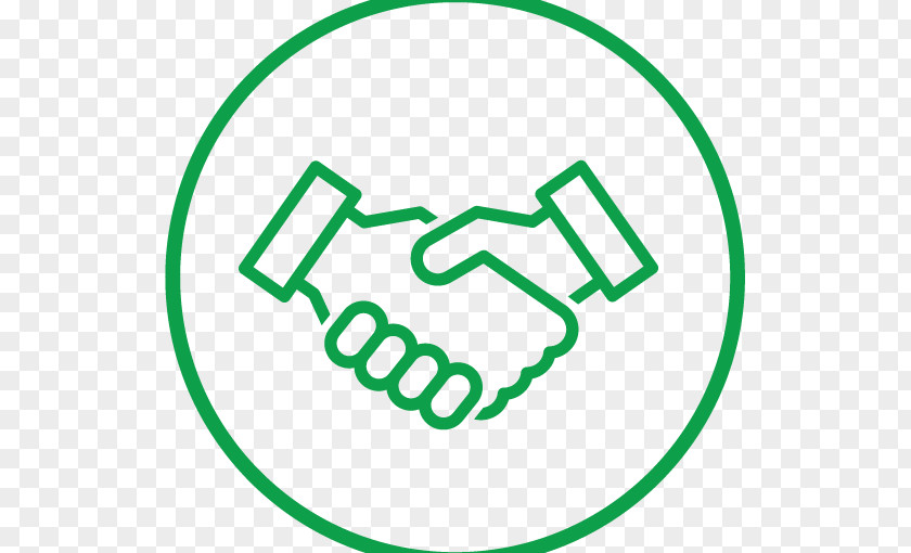 COLLABORATIVE WORK Clip Art Handshake Vector Graphics PNG