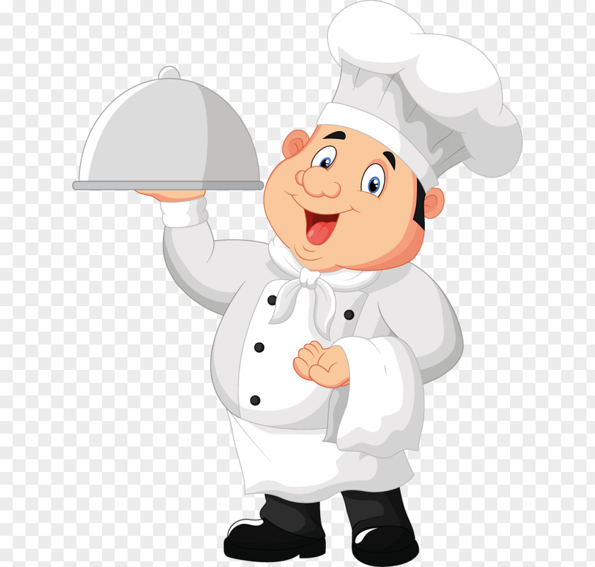 Cooking Chef Cook Restaurant Clip Art PNG