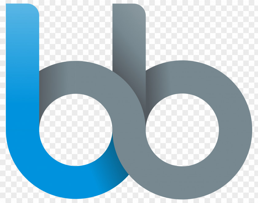 Creative Technology Dubai Bit Brand Logo Information PNG