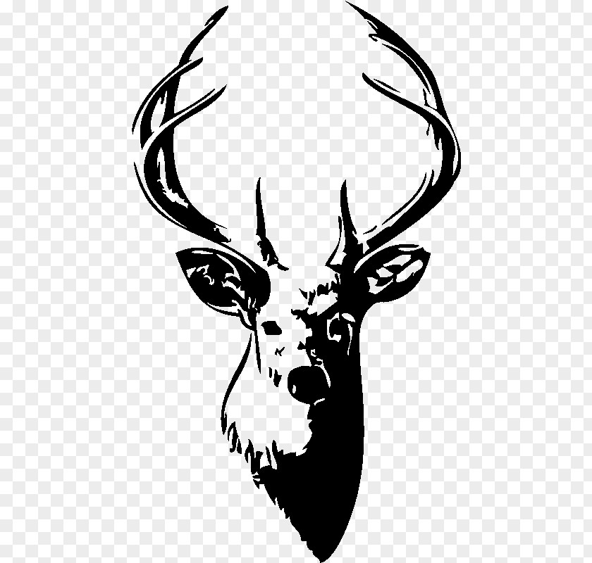 Deer Bacup Cricket Club T-shirt Drawing Art PNG