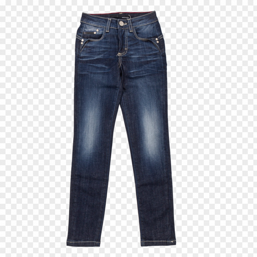 Denim Jeans Slim-fit Pants Clothing Levi Strauss & Co. PNG