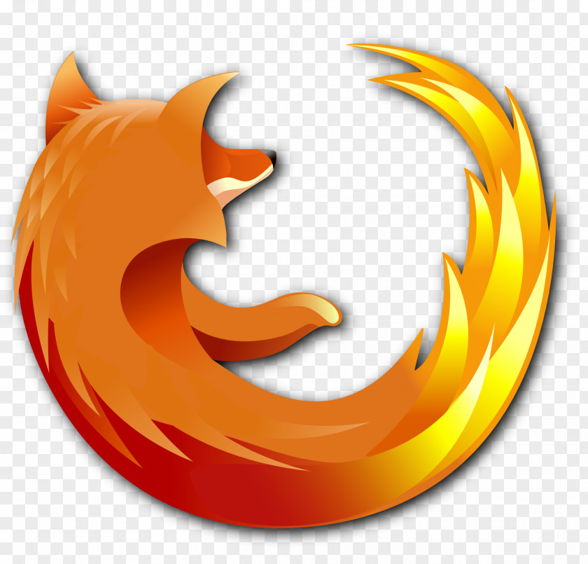 Firefox 4 Web Browser Mozilla Sync PNG browser Sync, logo clipart PNG