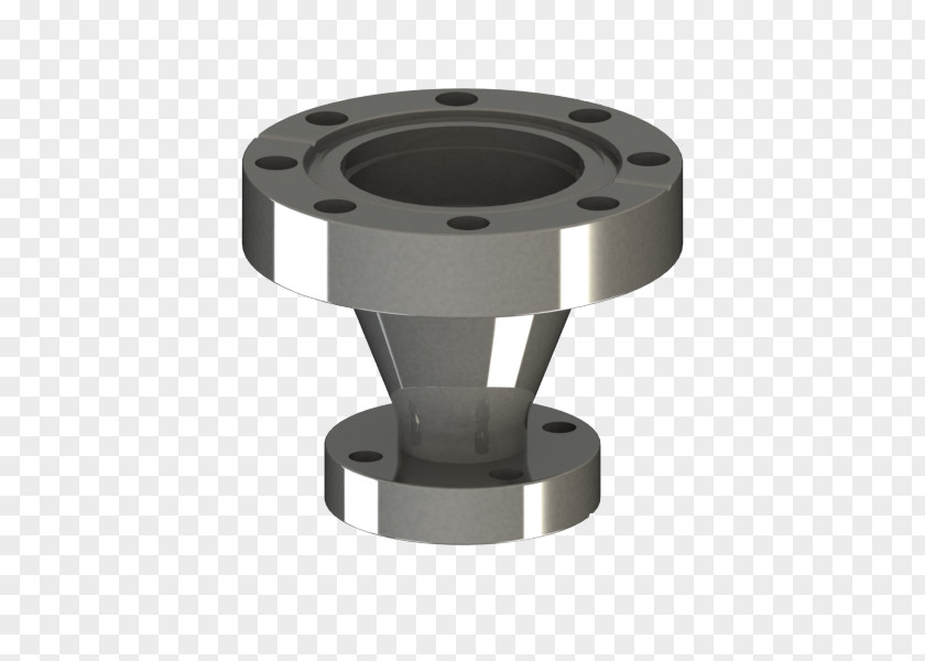 Flange Keyword Tool Computer-aided Design Piping And Plumbing Fitting Reducer PNG