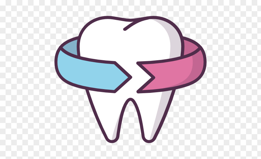 Health Dentistry Medicine Tooth Dentures PNG