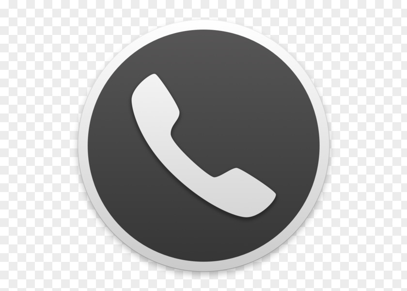 Info Peinture Et Decoration Telephone Call IPhone 6 Plus 6s PNG