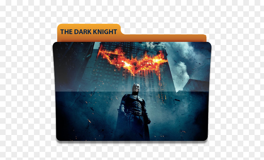 Knight Icon Batman Joker Desktop Wallpaper Superhero Movie The Dark Returns PNG