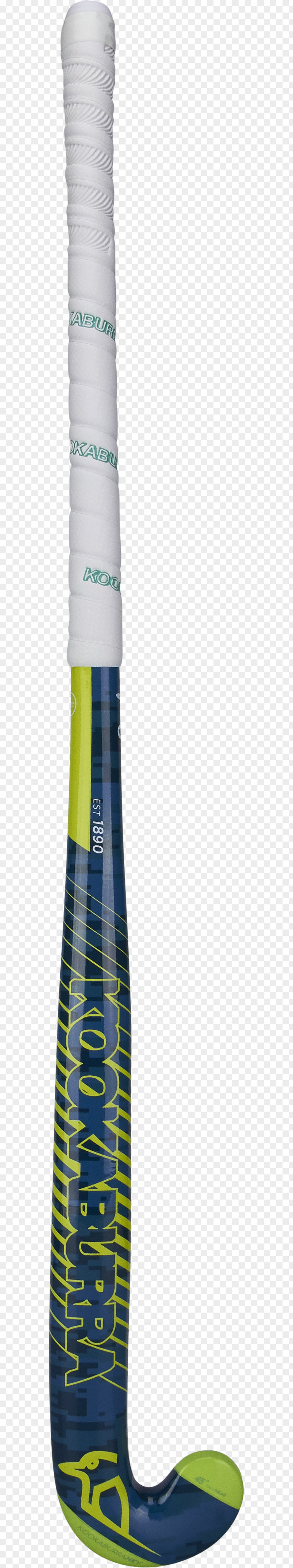 Light Burst Hockey Sticks Team Drag Flick Game PNG