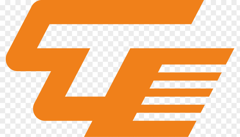 Logo Brand Font PNG