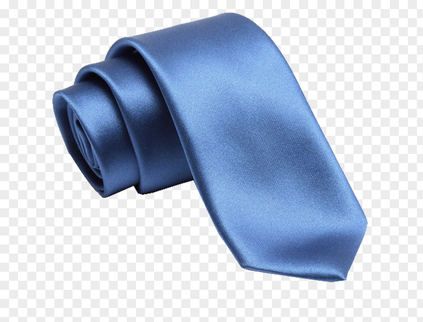 Men's Tie Necktie Fashion Accessory Formal Wear PNG