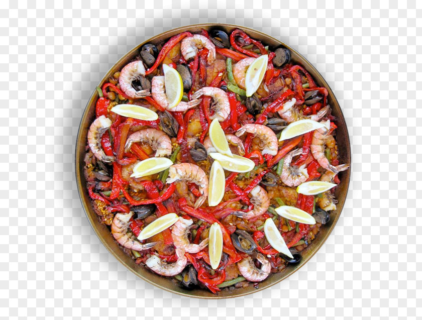 Pizza Pesto Chilli Chicken Italian Cuisine Vegetable PNG