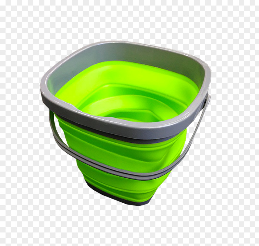 Plastic Paint Bucket Mockup Bowl Outback Equipment PNG