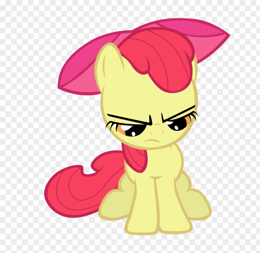Rotten Apple Canidae Pony Horse Clip Art PNG