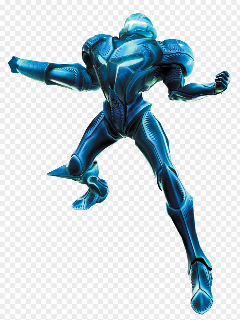 Samus Vector Metroid Prime 3: Corruption 2: Echoes Super Smash Bros. For Nintendo 3DS And Wii U Bros.™ Ultimate PNG