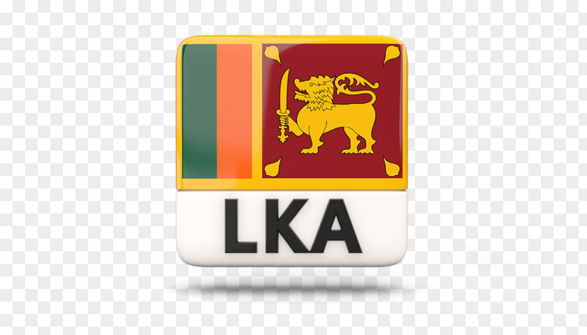 Sri Lanka Flag Of AC Power Plugs And Sockets Home Wiring Electrical Wires & Cable PNG