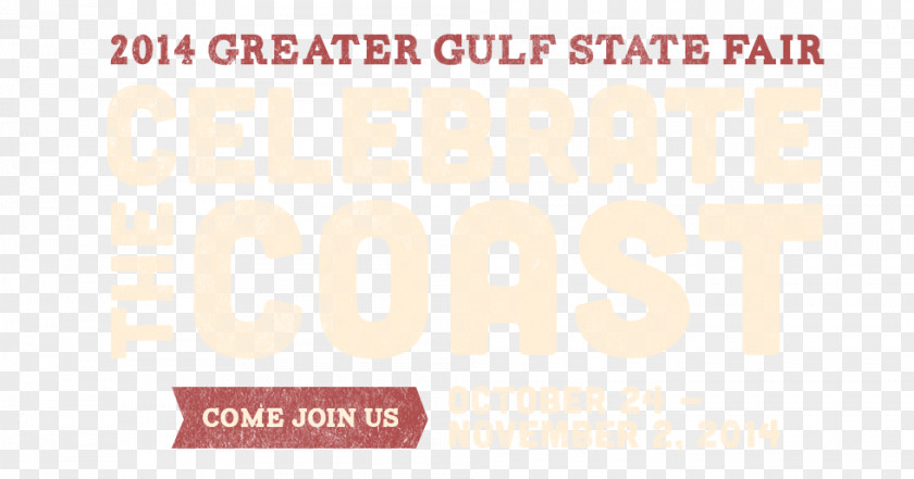 State Fair Logo Brand Font Product Line PNG