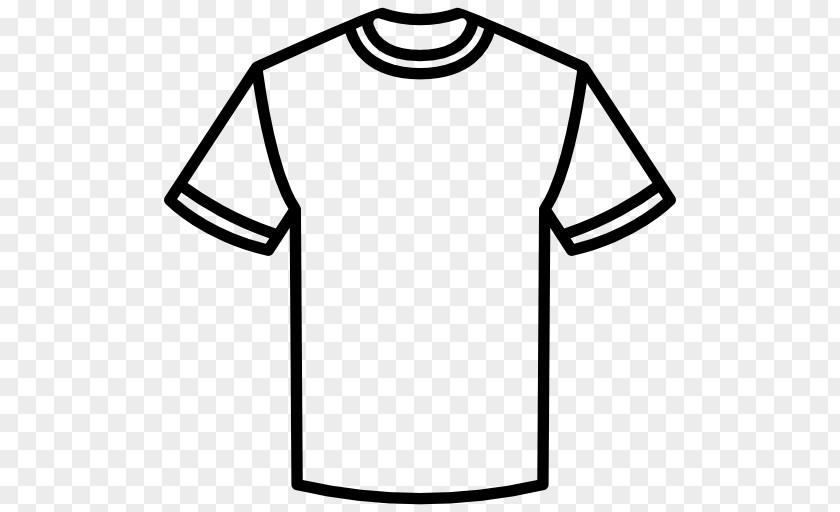 T-shirt Clothing Hoodie Collar PNG