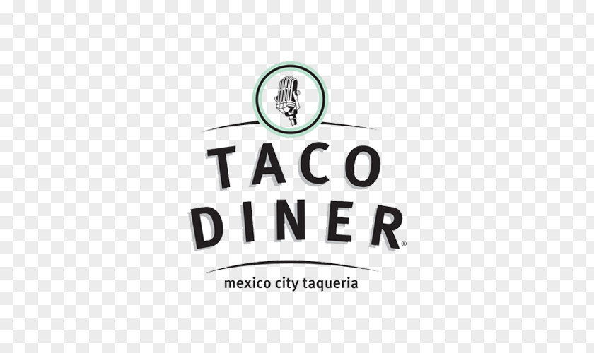 Taco Diner Mexican Cuisine Restaurant PNG