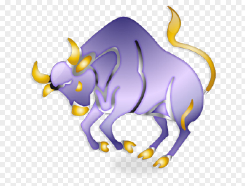 Taurus Astrological Sign Aries Astrology Pisces PNG