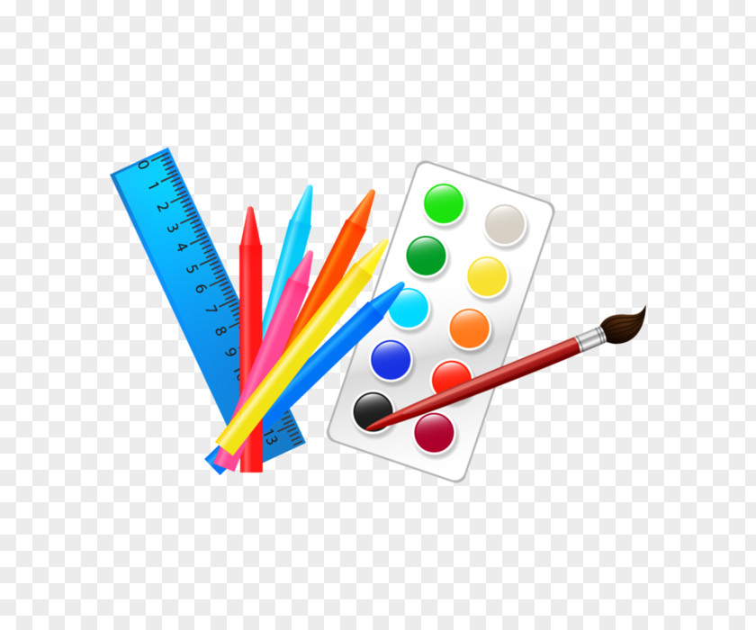 Teacher Learning Creativity Clip Art PNG