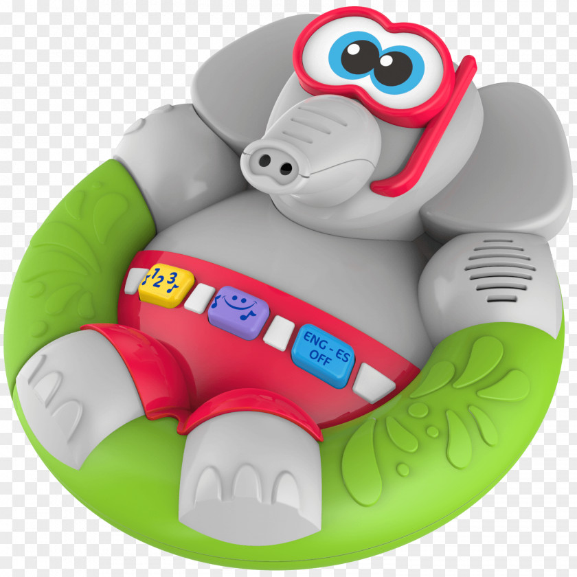 Technology Industrial Design Elephantidae Sound PNG