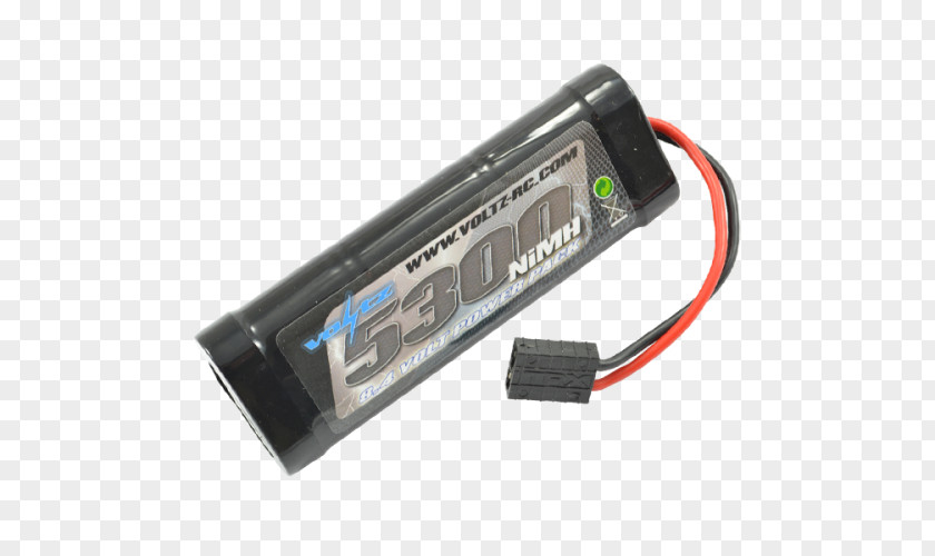 Traxxas Power Converters Battery Pack Volt Lithium Polymer Electric PNG