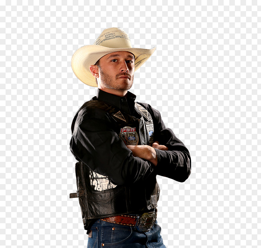 Uncle Fester Guilherme Marchi Professional Bull Riders Riding Bruiser PNG