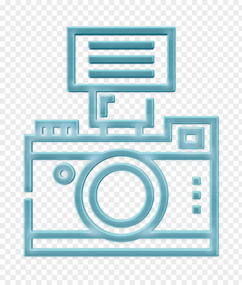 Video Camera Icon PNG