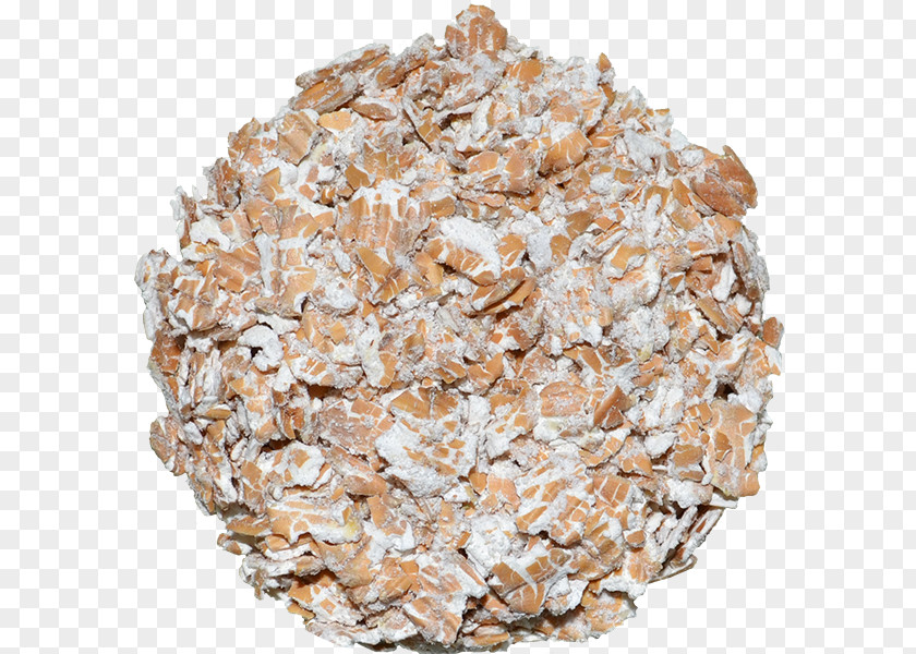 Wheat-flakes Commodity PNG