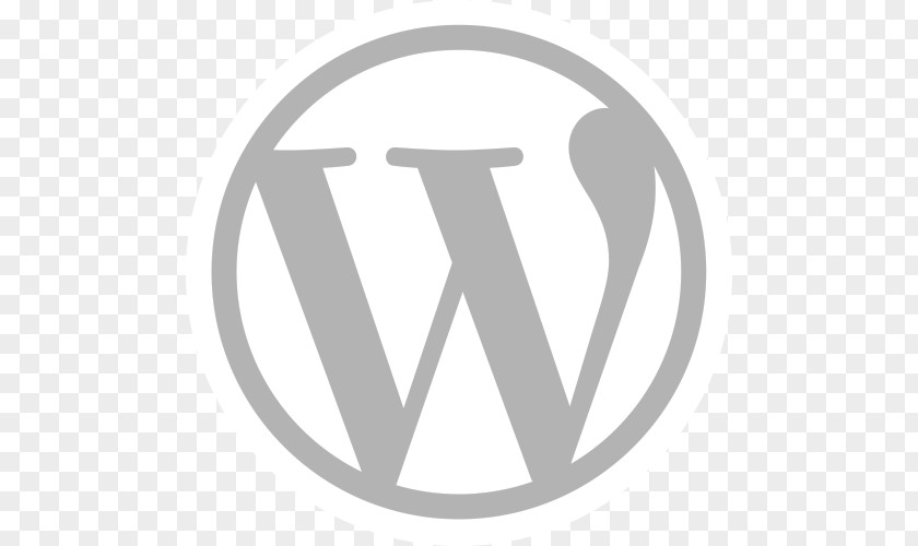 WordPress WordPress.com Web Hosting Service Blog PNG