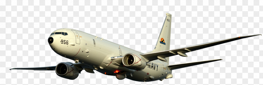 Airplane Boeing P-8 Poseidon Aircraft Iran Lockheed C-130 Hercules PNG