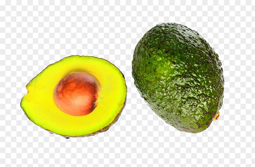 Avocado Image Juice Fruit Food Auglis PNG