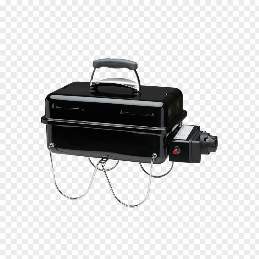 Barbecue Weber Go-Anywhere Gas Grill Weber-Stephen Products Go Anywhere Charcoal Genesis II LX 340 PNG