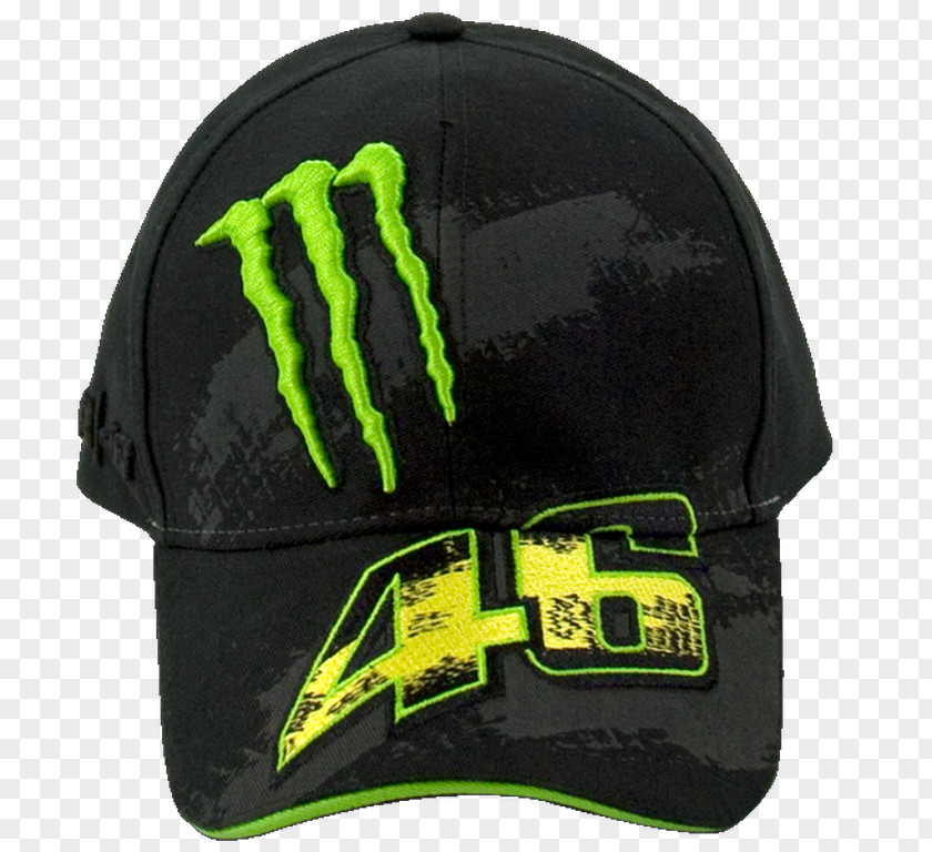 Baseball Cap Monster Energy Hat T-shirt PNG